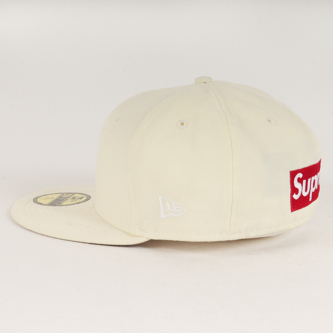 Supreme - Supreme シュプリーム キャップ サイズ:7 1/4(57.7cm) 21SS