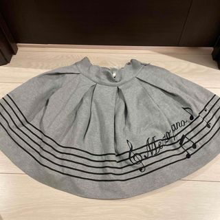mezzo piano junior - メゾピアノ新品新作タグ付きセーラー