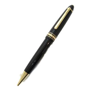 モンブラン(MONTBLANC)のモンブラン マイスターシュテック ゴールド ル・グラン メカニカルペンシル アクセサリー(その他)