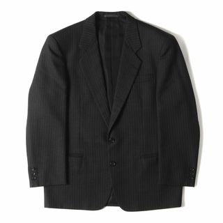コム デ ギャルソン(COMME des GARCONS) オムドゥ(グレー/灰色系)の