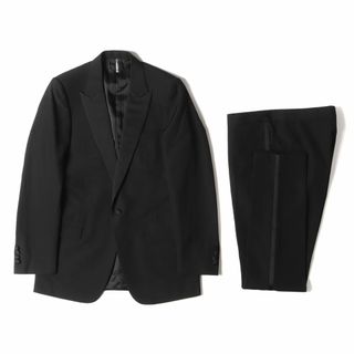 ディオールオム セットアップスーツ(メンズ)の通販 100点以上 | DIOR