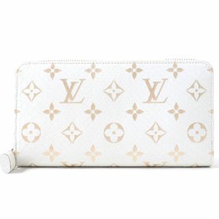 ヴィトン(LOUIS VUITTON) パイソンの通販 300点以上 | ルイヴィトンを