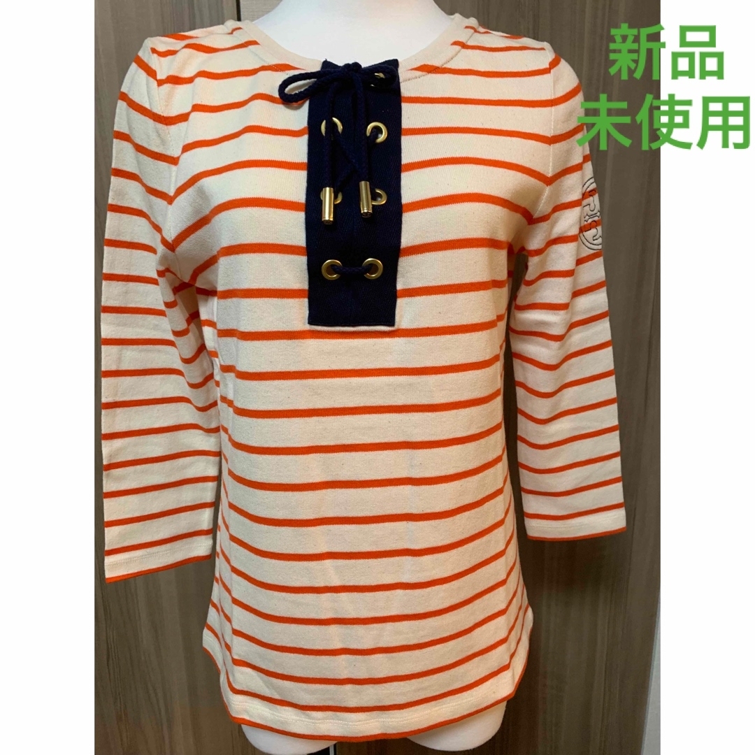 Tory Burch カットソー