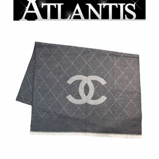 こちらは専用です。CHANEL