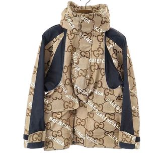 グッチ ジャケット/アウター(メンズ)の通販 1,000点以上 | Gucciの
