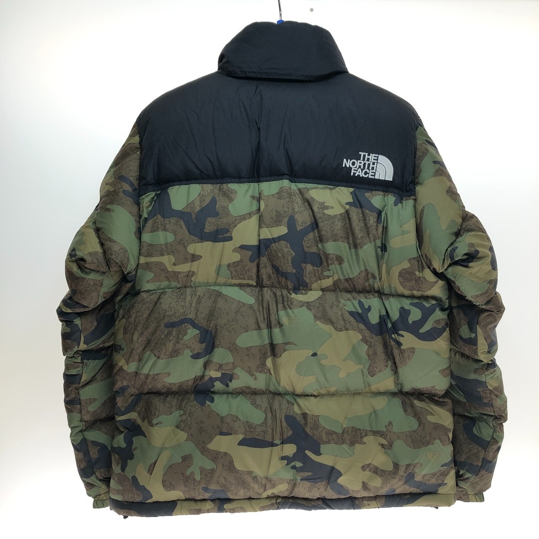 THE NORTH FACE - □□THE NORTH FACE ザノースフェイス ノベルティ ...