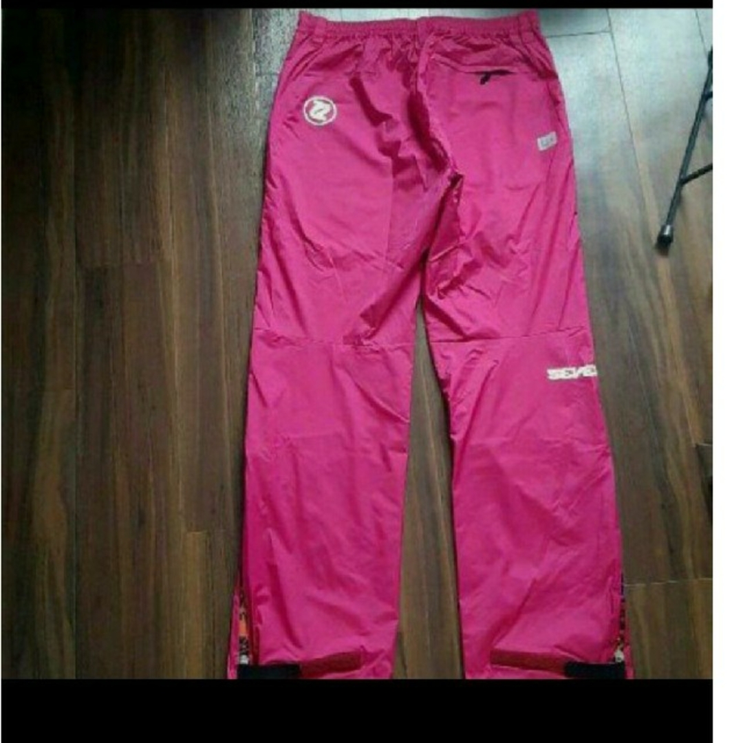 Loudmouth - 新品 ラウドマウス L メンズ ゴルフ レインパンツの通販