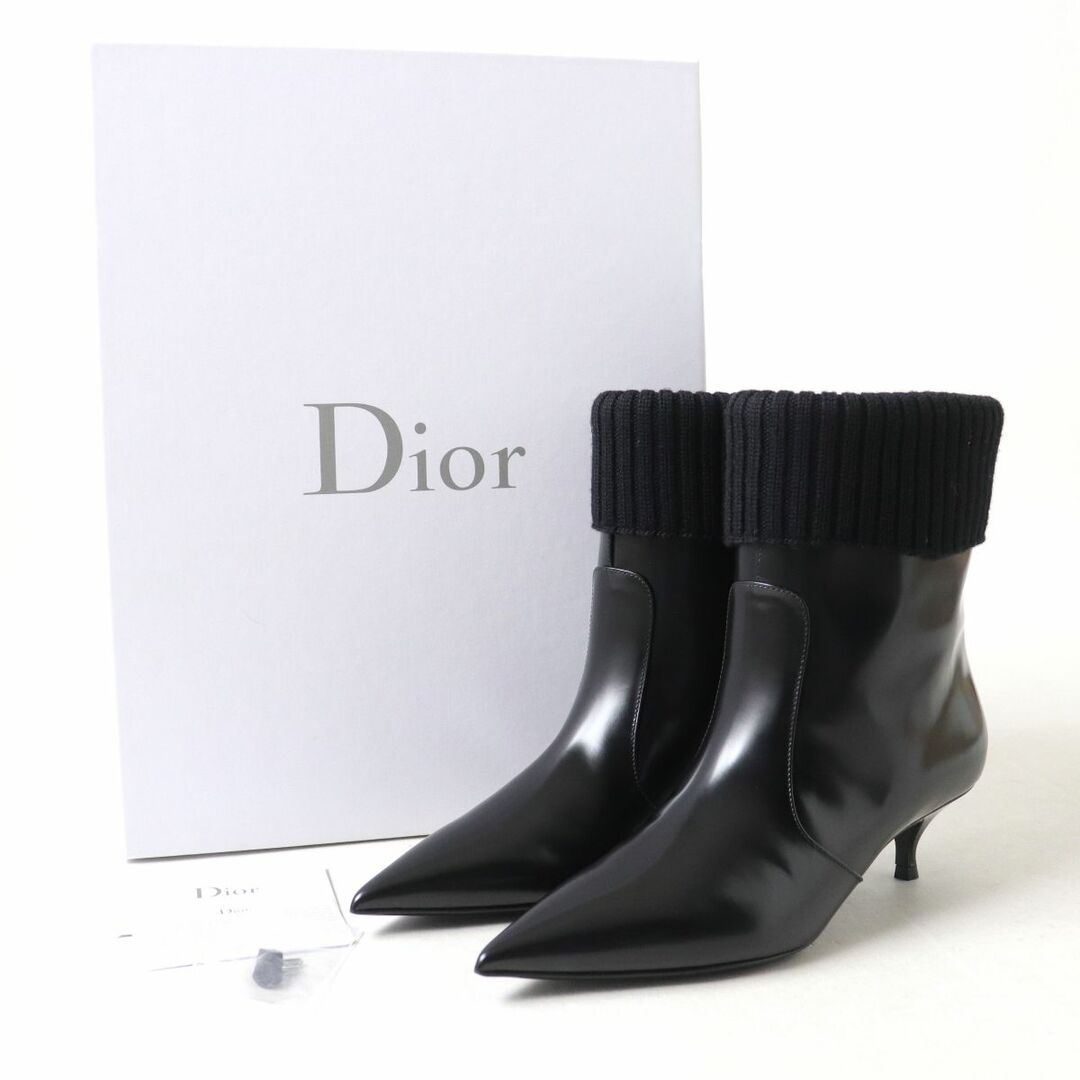 Christian Dior - 未使用品◇Christian Dior クリスチャンディオール ...