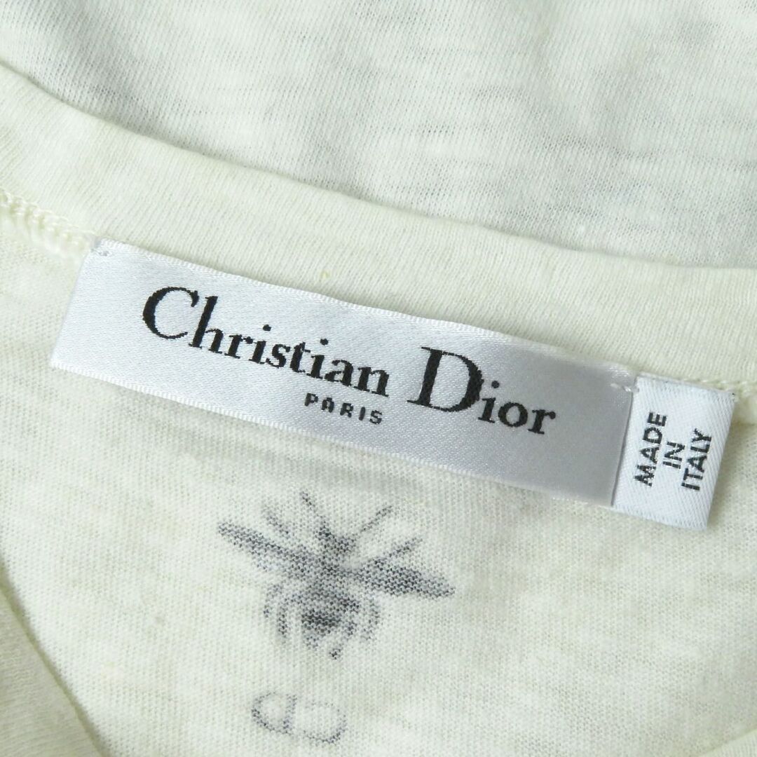 Christian Dior - 良品◇日本未発売♪ クリスチャンディオール 正規品 