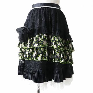 ドルチェ&ガッバーナ(DOLCE&GABBANA) ひざ丈スカートの通販 400点以上