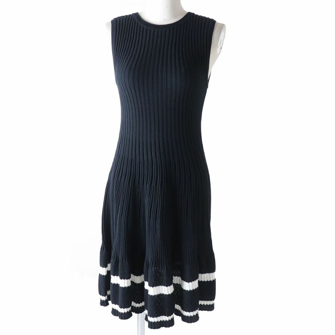 CHANEL - 極美品◇正規品 CHANEL シャネル P60480 ココマークプレート