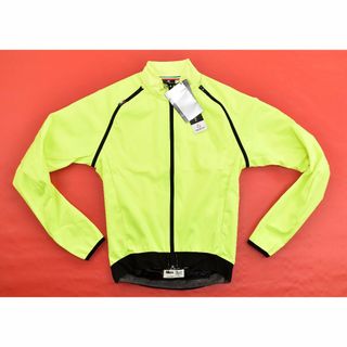 Nalini Pro Gara Agendo ジャケット or 半袖 sizeS(ウエア)