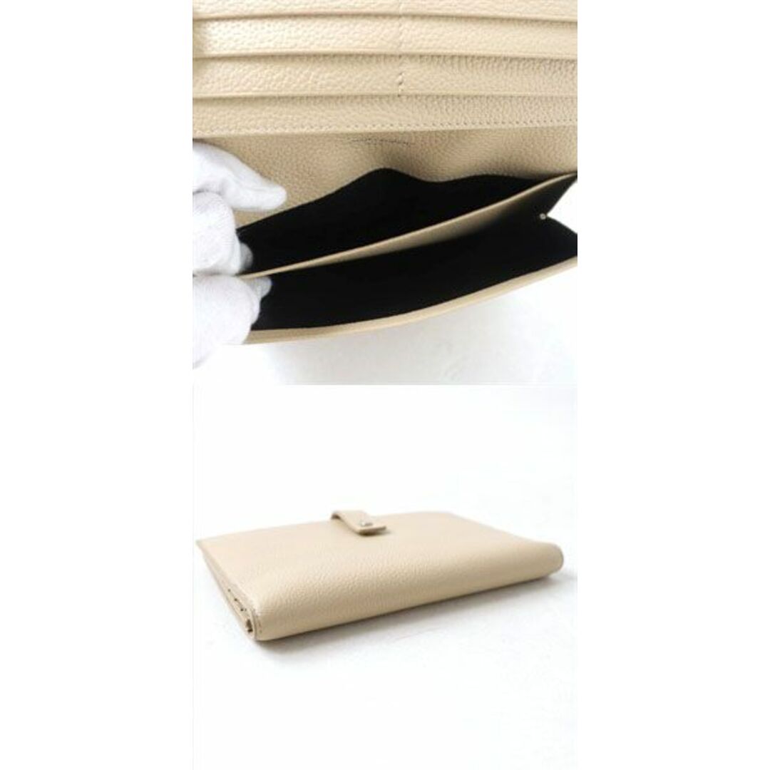 Saint Laurent - 極美☆SAINT LAURENT PARIS サンローランパリ 504981