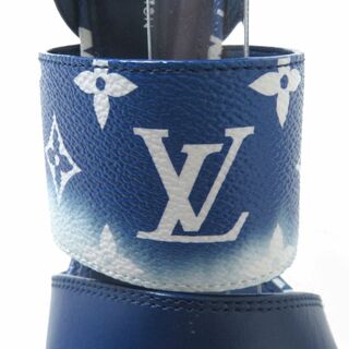 LOUIS VUITTON   極美品定価円 LV ルイヴィトン 年 1A7U4E