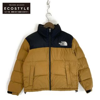 ノースフェイス(THE NORTH FACE) ダウンジャケット(レディース)の通販