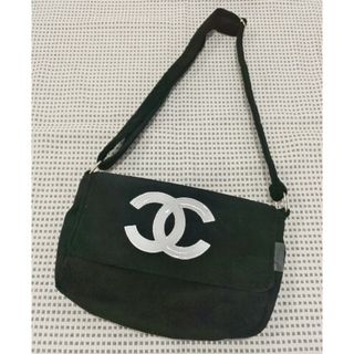 シャネル ノベルティの通販 10,000点以上 | CHANELを買うならラクマ