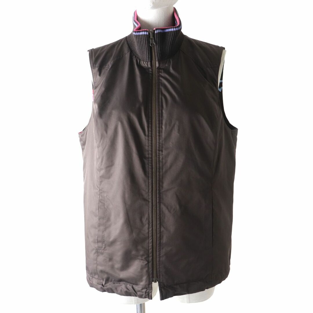 LEONARD - 良品☆正規品 LEONARD SPORT レオナールスポーツ