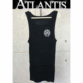 クロムハーツ タンクトップ(メンズ)の通販 100点以上 | Chrome Hearts