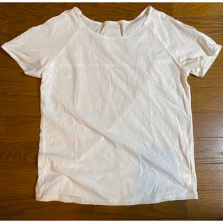 FEELCYCLE Tシャツ フィールサイクル(トレーニング用品)