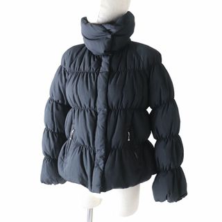ポールスミス ダウンジャケット(レディース)の通販 45点 | Paul Smith ポールスミス ダウンジャケット(レディース)の通販 45点 | Paul Smith