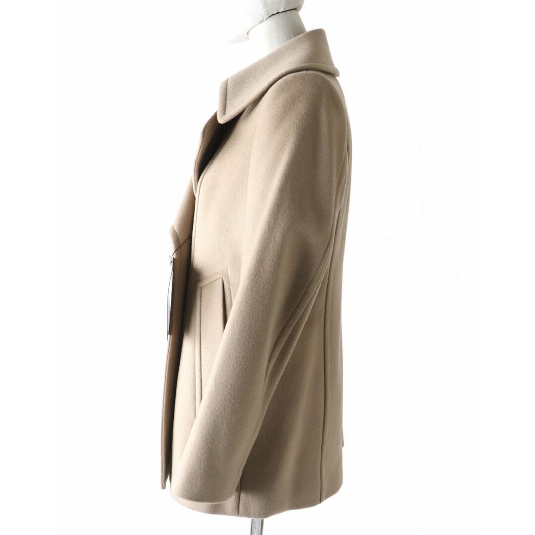 MACKINTOSH - 未使用品☆正規品 マッキントッシュロンドン G5B08-270