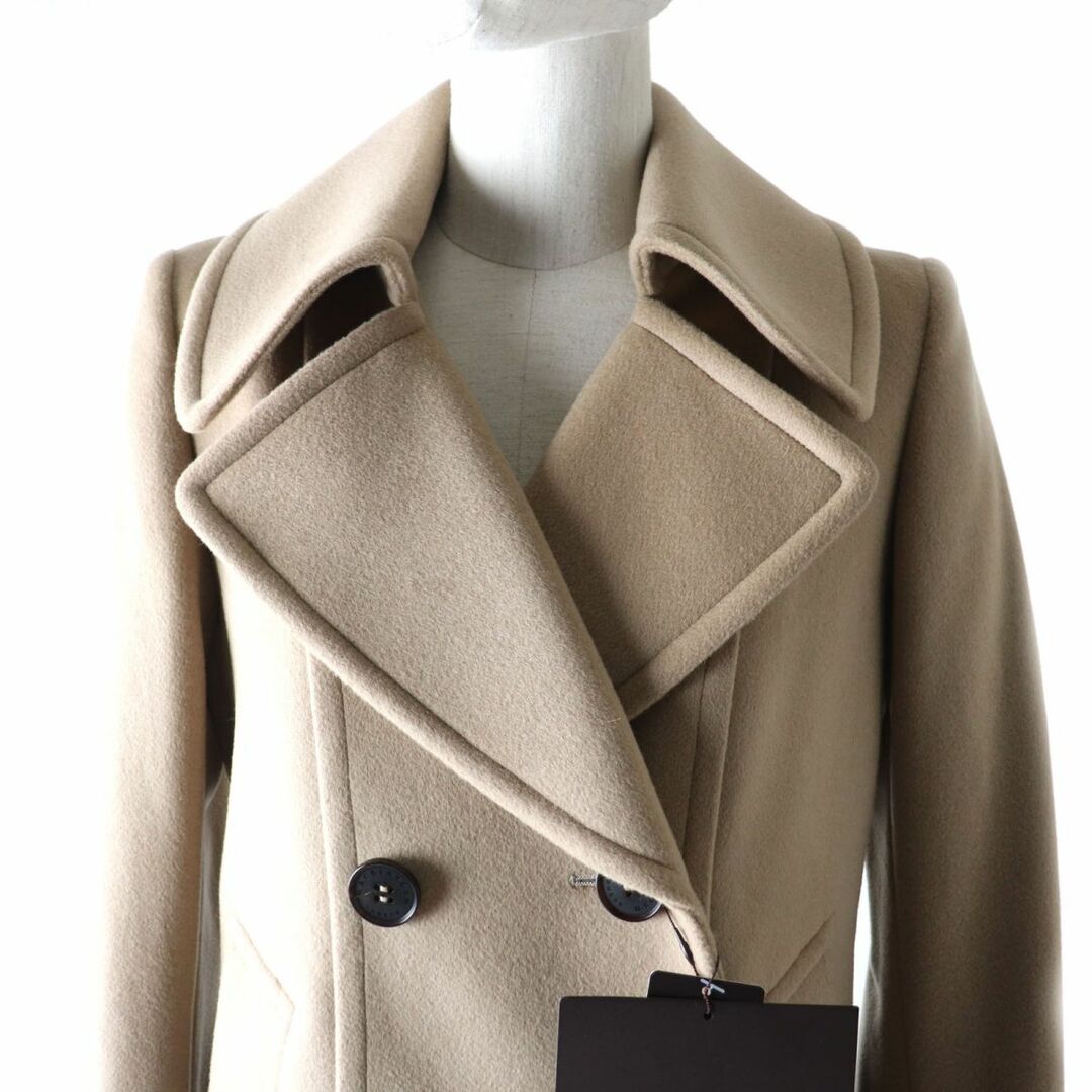 MACKINTOSH - 未使用品☆正規品 マッキントッシュロンドン G5B08-270