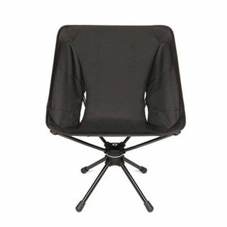 Helinox - Helinox Chair Elite ヘリノックス チェアーエリート 廃盤品