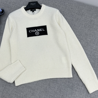 シャネル ニット/セーター(レディース)の通販 1,000点以上 | CHANELの