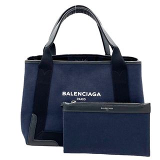 バレンシアガ 限定 トートバッグ(レディース)の通販 66点 | Balenciaga