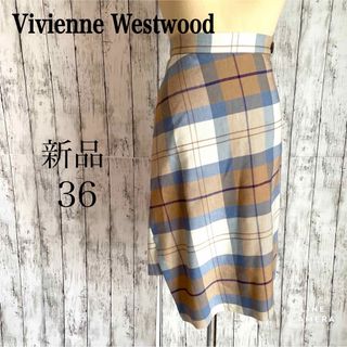 ヴィヴィアン(Vivienne Westwood) スカートの通販 1,000点以上