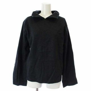 Theory luxe(トレーナー/スウェット)のフリマアイテム一覧 Theory luxe(トレーナー/スウェット)のフリマアイテム一覧
