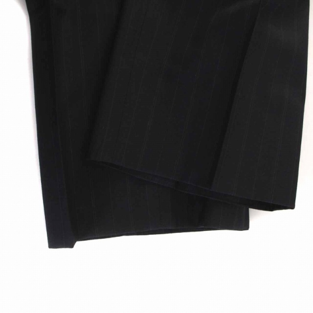 POLO RALPH LAUREN(ポロラルフローレン)のPolo by Ralph Lauren シングルスーツ セットアップ 39 紺 メンズのスーツ(スーツジャケット)の商品写真