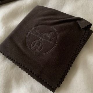 エルメス サングラスの通販 31点 | Hermesを買うならラクマ