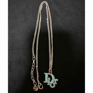 ディオール(Christian Dior) ネックレス(メンズ)の通販 100点以上