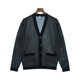 steven alan - Steven Alan｜SUP CARDIGAN & SUP POLOSHIRTの通販 by u ...