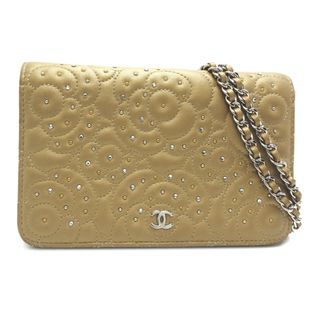 シャネル(CHANEL)のシャネル ウォレットチェーン A82336(ウォレットチェーン)