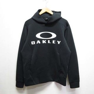 オークリー スウェットパーカー パーカー(メンズ)の通販 36点 | Oakley