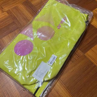 ヨネックス(YONEX)のヨネックス　ボンサック(バッグ)