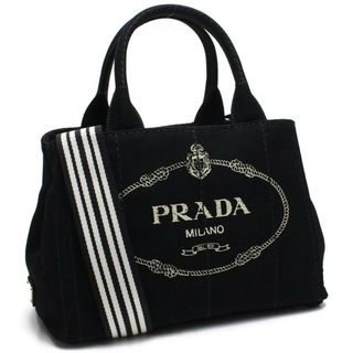 プラダ(PRADA)のトートバッグ 1BG439 ZKI V ROO F0N12(トートバッグ)