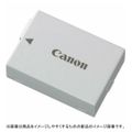 Canon キャノン 【中古】 バッテリーパック LP-E8 | 中古キャノンバ