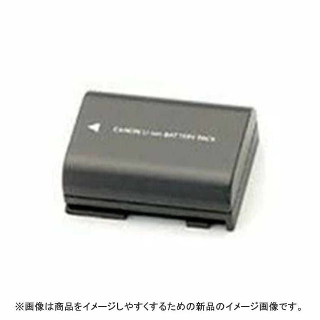 OLYMPUS(オリンパス)のCanon キャノン 【中古】 バッテリーパック NB-2LH | 中古キャノンバッテリー カメラ用 アクセサリー 充電池 中古電池 スマホ/家電/カメラのカメラ(デジタル一眼)の商品写真