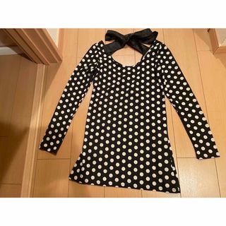 ピンキーガールズ 服の通販 100点以上 | PinkyGirlsを買うならラクマ