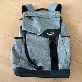 オークリー リュック(メンズ)の通販 200点以上 | Oakleyのメンズを買う