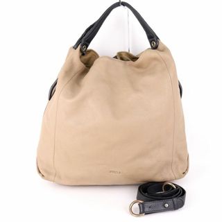 フルラ FURLA 2WAYショルダーバッグ   212365 レディース