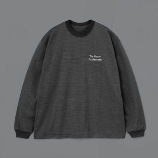 ワンエルディーケーセレクト ボーダーTシャツの通販 400点以上 | 1LDK