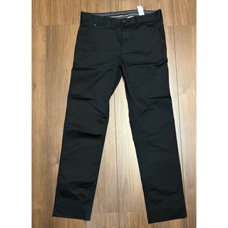 ザラの通販 370,000点以上 | ZARAを買うならラクマ