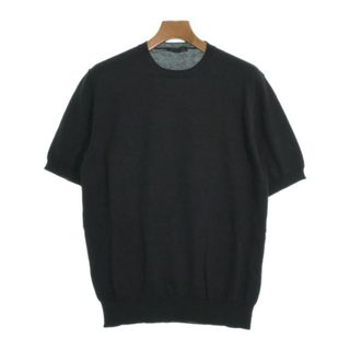 プラダ ニット/セーター(メンズ)(コットン)の通販 37点 | PRADAの