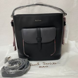 ポールスミス ハンドバッグ(レディース)の通販 200点以上 | Paul Smith