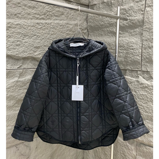 ディオール 服の通販 200点以上 | Diorを買うならラクマ