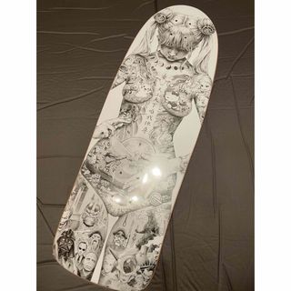 FTC - FTC SHOHEI OTOMO HEISEI MARY DECK 大友 昇平の通販 by 安心